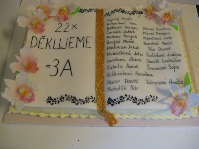 1784