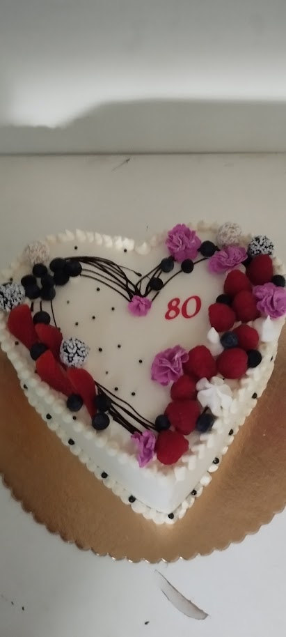 40