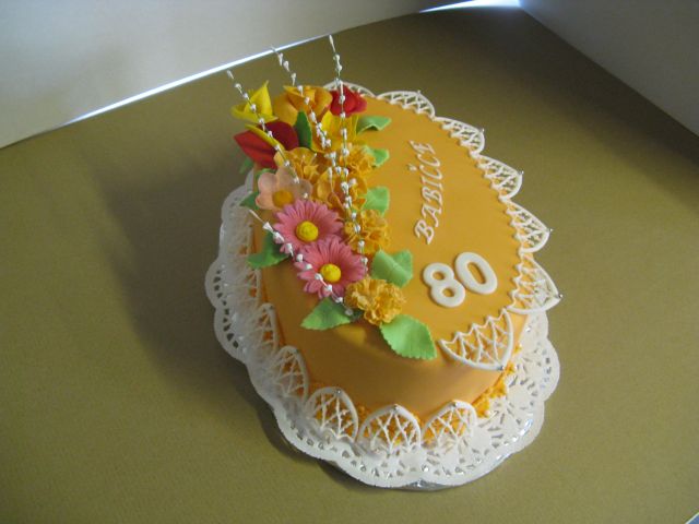 1500