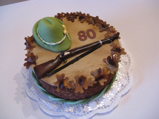 2545