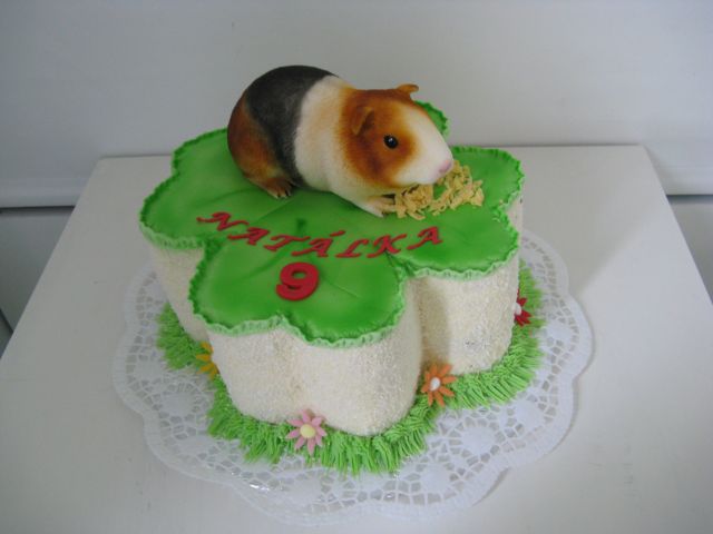 719